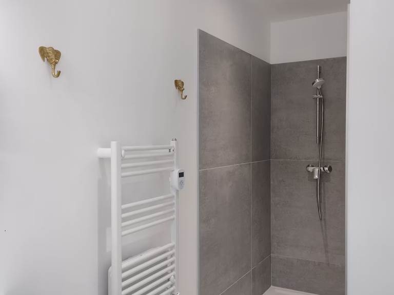 dc3f4762-aa08-4311-a025-7c46ceb8620a