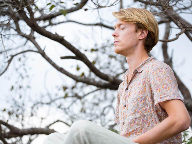 02.08.2026 - Initiation à la méditation (1)