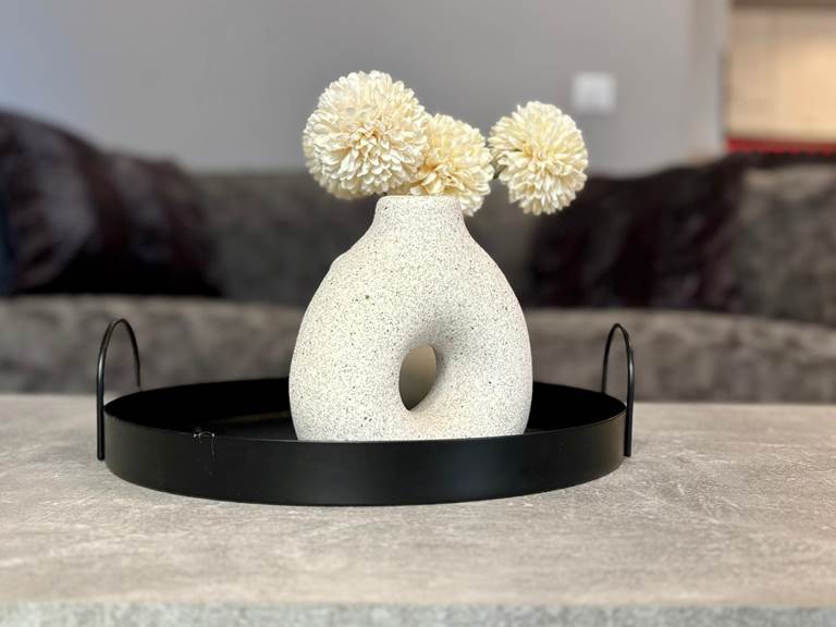 Apartment rental - heart of Cannes11