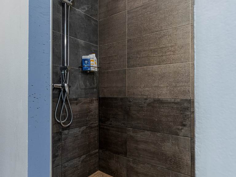 ID309-3BD hypercentral Cannes33