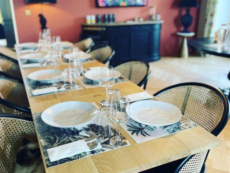 chambres-hotes-gironde