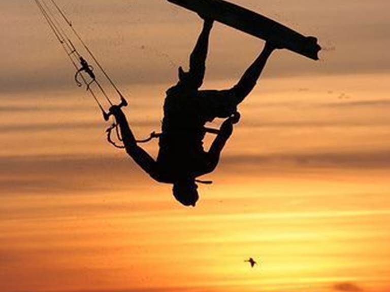 Gorgeous Ideas To Create A Photo Albumn
