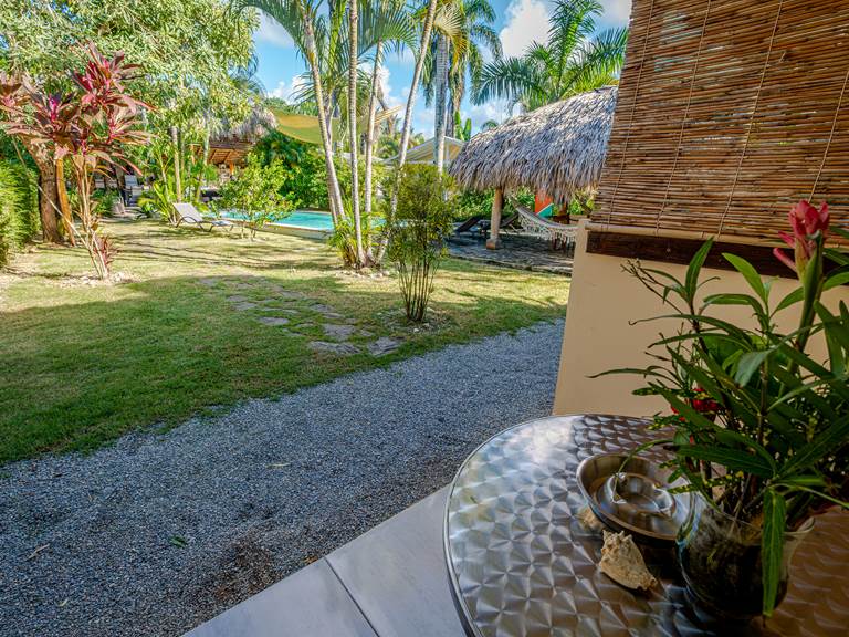 FUJIFILM X-T5_02_décembre_2025 40pp-gallery