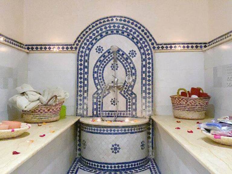 b191ec8a-614f-42f7-8528-d06260d40fdf