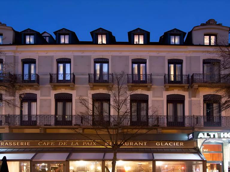 17D5FF61-8CA3-4534-BCD4-45F35ACE4816