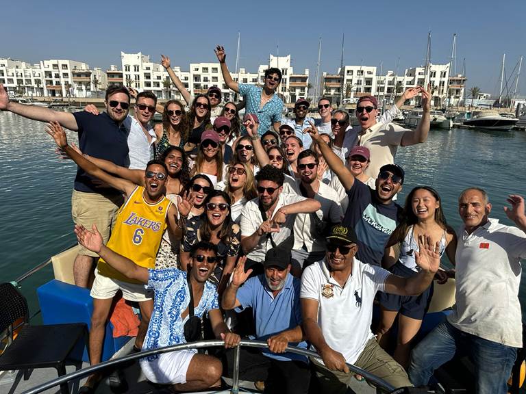 private_excursion