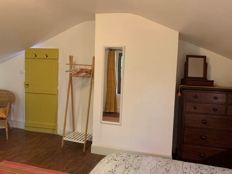Chambre 3