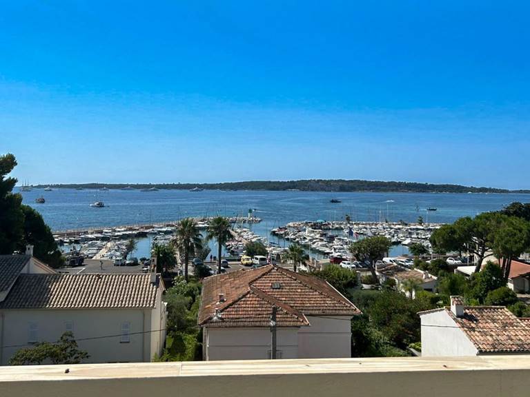 ID209-1BD POINTE CROISETTE7