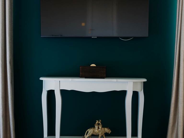chambre-hote-en-gironde