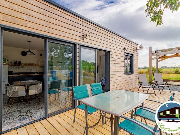 Chalet-gite-la-chevalerie-17