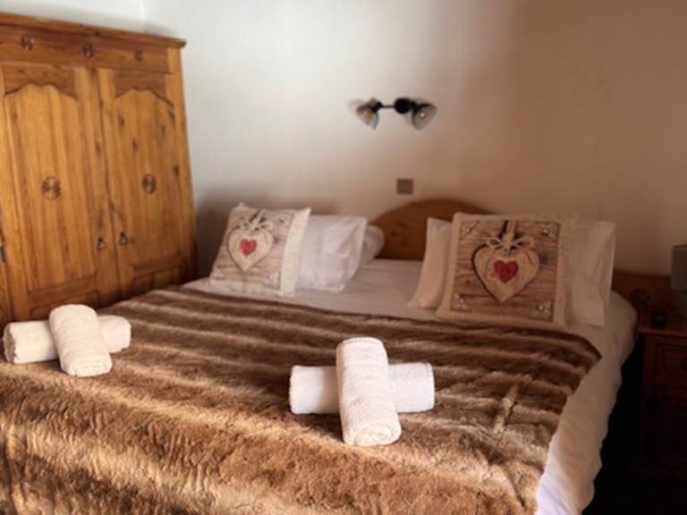 chambre-4