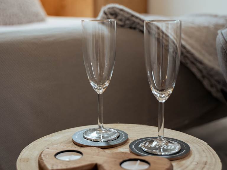 0021_DSC06940-gallery