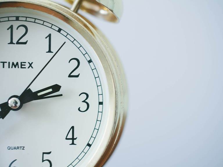 time-geb09448a8_1280