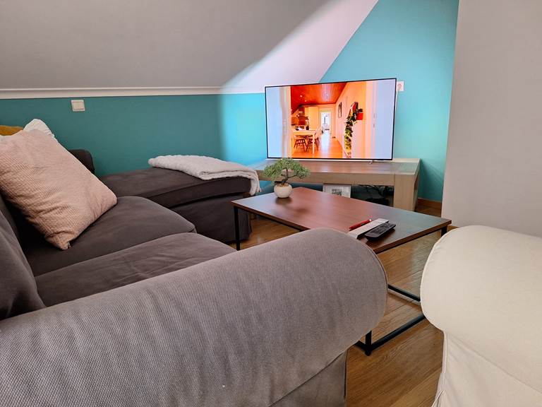 13-salon-tv-video-gite-lecureuil-namur-wepion.jpg