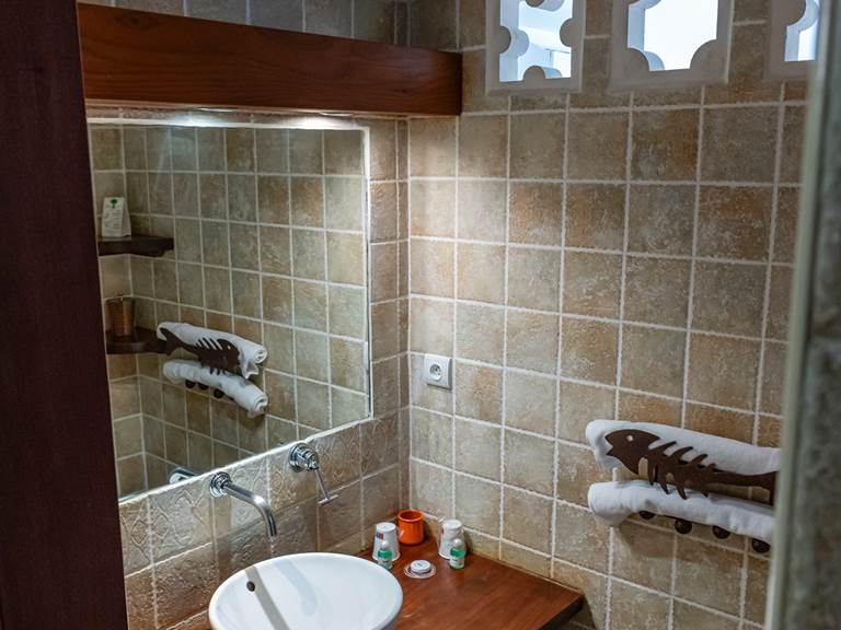 chambre-hotel-quadruple-10