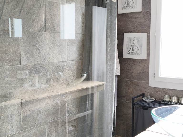 villa-maluan-chambre-hotes-pays-fayence-provence-gallery