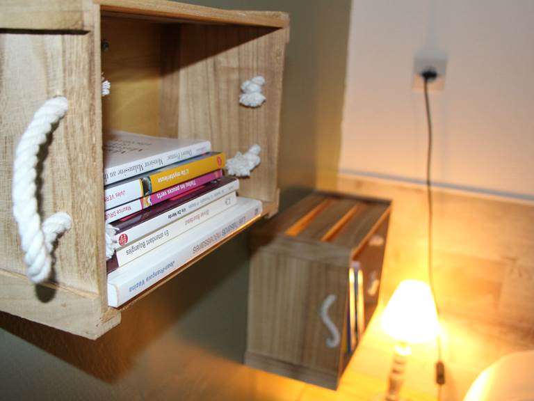 deco_cabane_gite_sarthe_hameau_des_deux_ailes