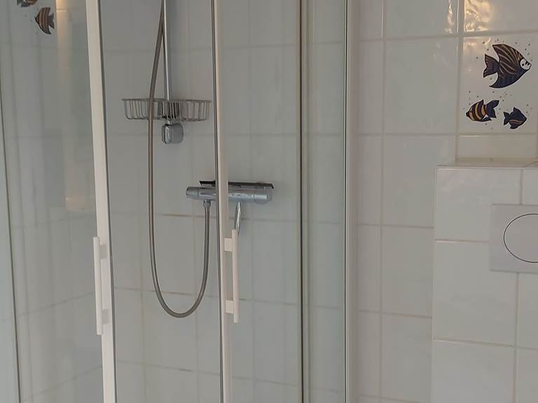 05-douche-salle-de-bain-gite-lecureuil-namur-wepion-jpg.