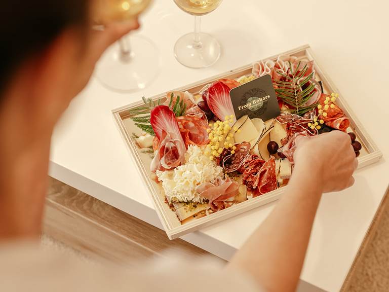 photo piece a vivre (1)