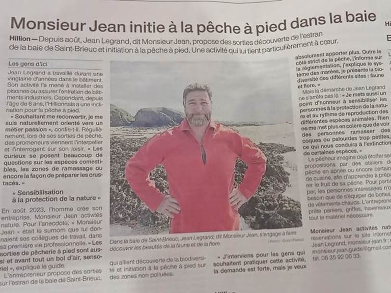 monsieur-jean-ouest-france