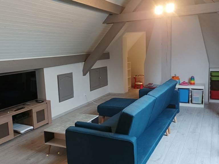 Grand Balazin New (14)