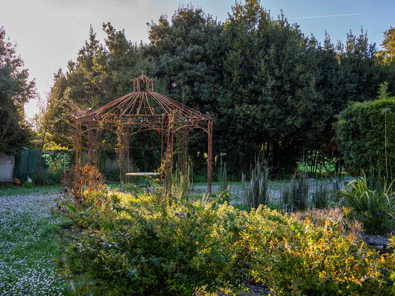 Logis-Les-Trois-Moulins-Ile-de-Ré-vacances-en-famille