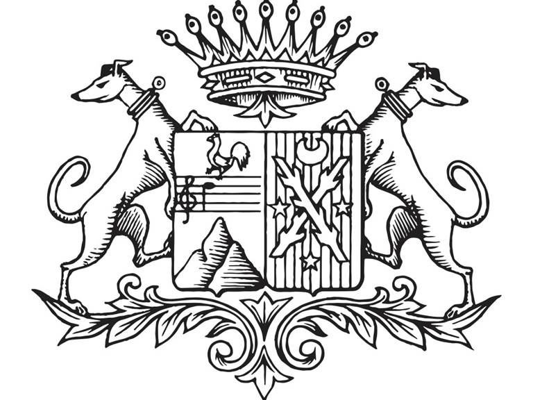 Blason