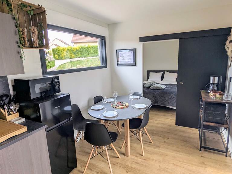 cuisine-avec-accès-direct-sur-la-terrasse