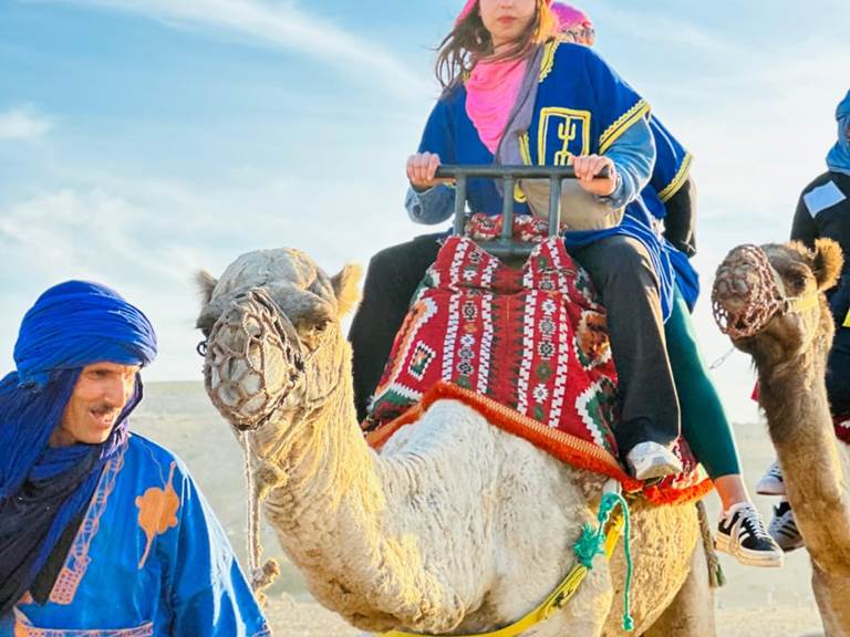 b9433e04-a8a9-4097-ac7a-12d818697f76