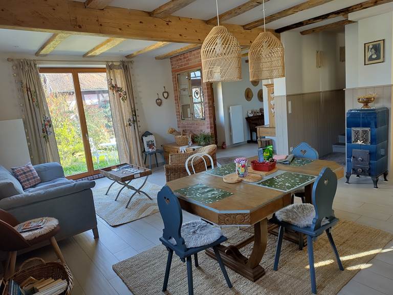 IMG_20260318_155135-gallery