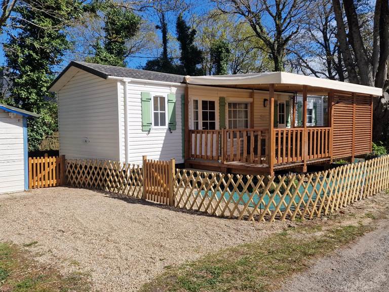 WhatsApp Image 2026-03-25 at 14.25.41(1)