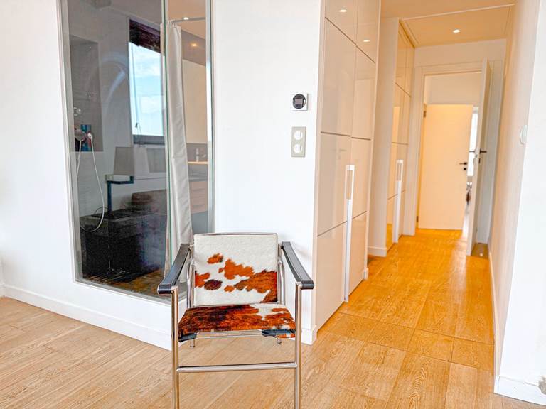 ID221_Seaview-Croisette-Cannes31