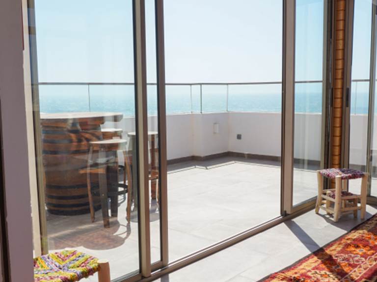 f39f38630bdd563e58880c1ed975d151736542bb2ecdbb19258682479adb278d-df791a761b_v0_w1024xh768_rDEF