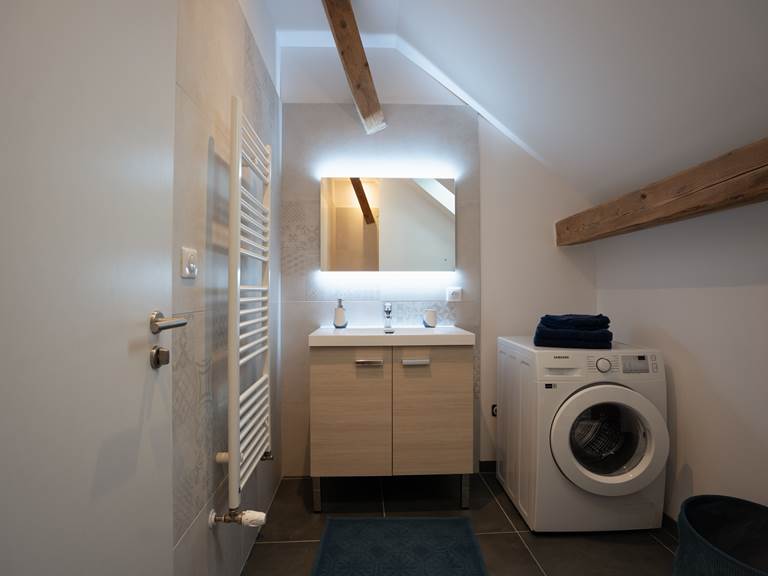 0013_DSC06880-gallery