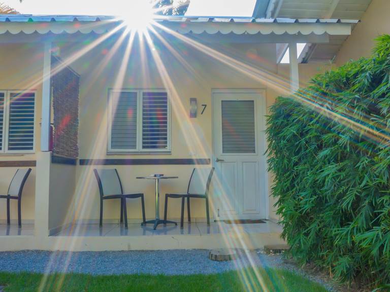 DSCF2144 100pp-gallery