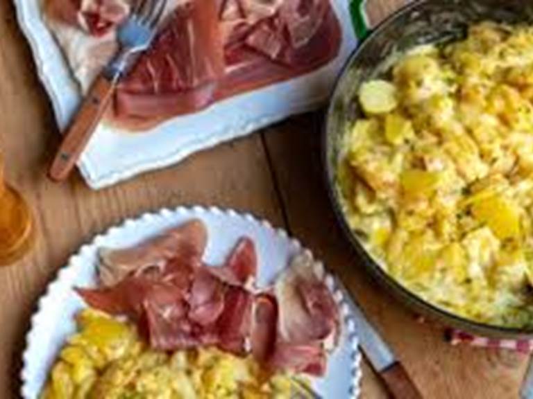 repas