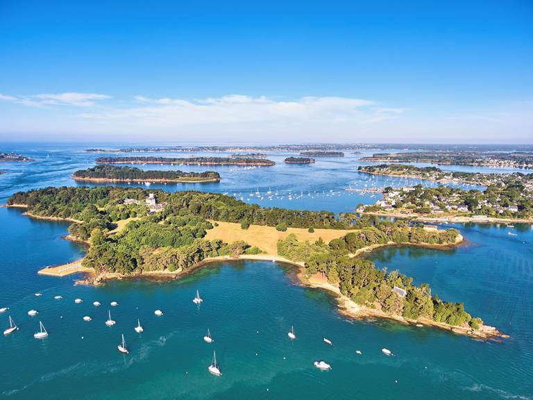 CROISIERES-RANDONNEES-GR34-GOLFEDUMORBIHAN-BRETAGNESUD