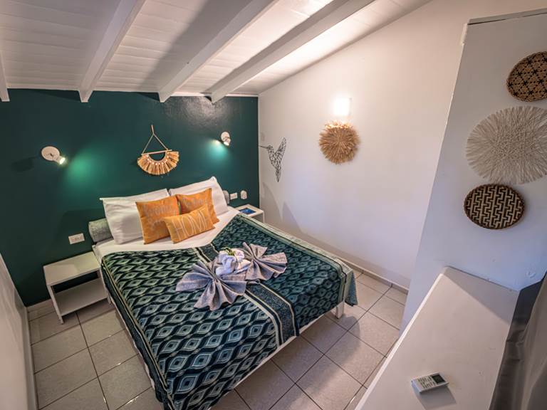 FUJIFILM X-T5_05_décembre_2025-24 50pp-gallery