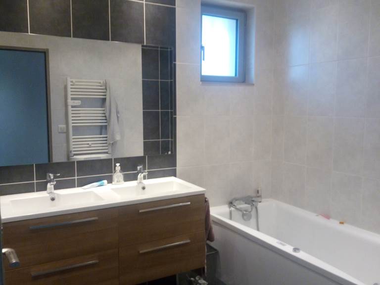 Grand Balazin New (12)