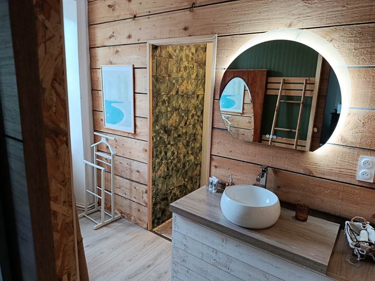 IMG_20260126_144033-gallery