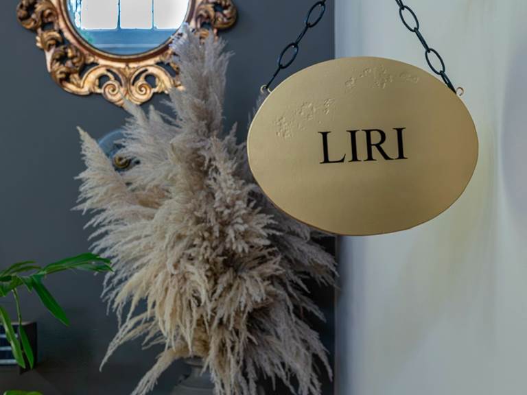 Liri