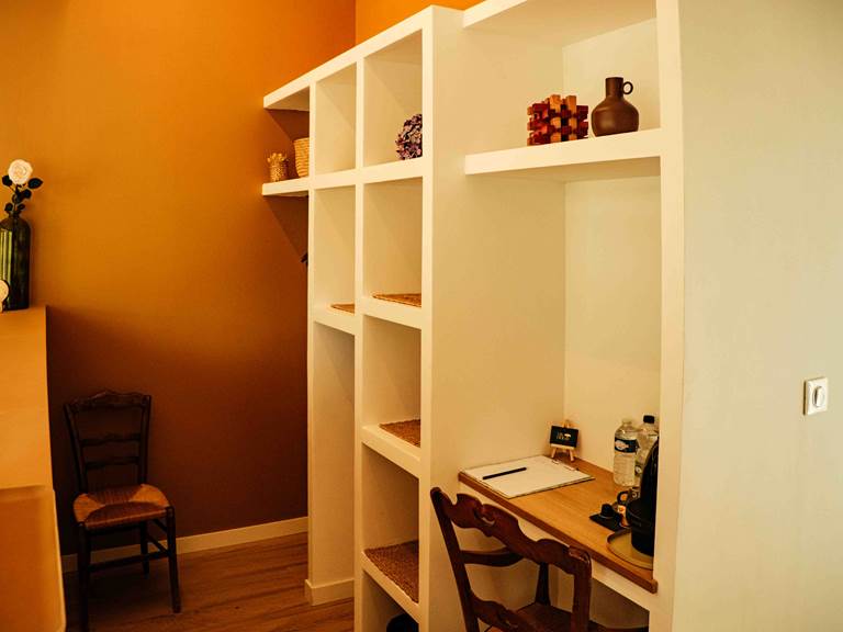 maisondhotes-villa-helene-aixenprovence-gite-3