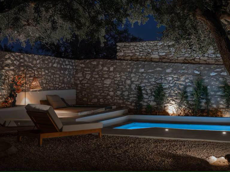 piscine1