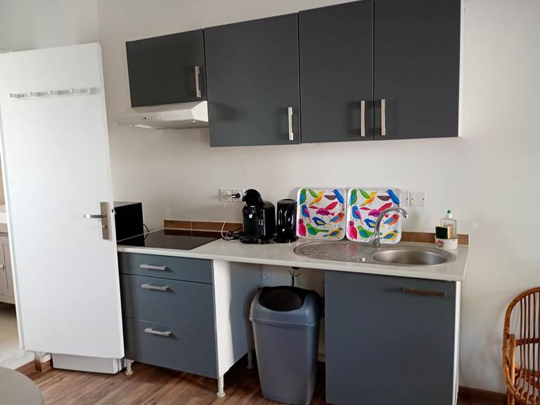 IMG_20250601_145238663_MFNR