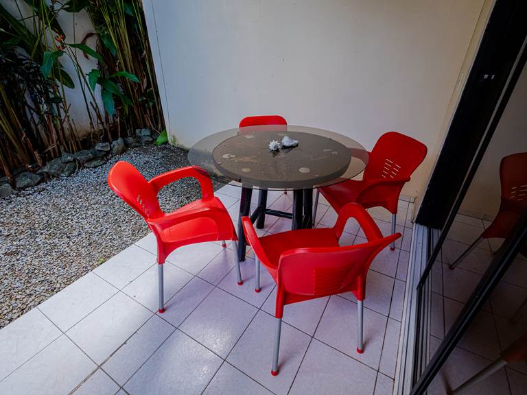 FUJIFILM X-T5_08_décembre_2025-22 50pp-gallery