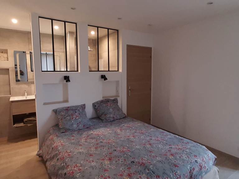 chambre-hote-bouches-du-rhone