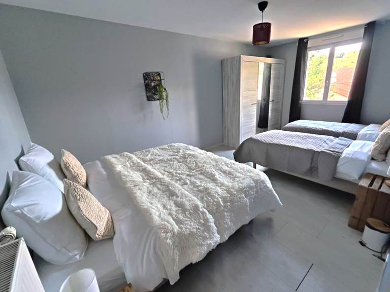 chambre-cocooning-au-vendangeoir-couvignon