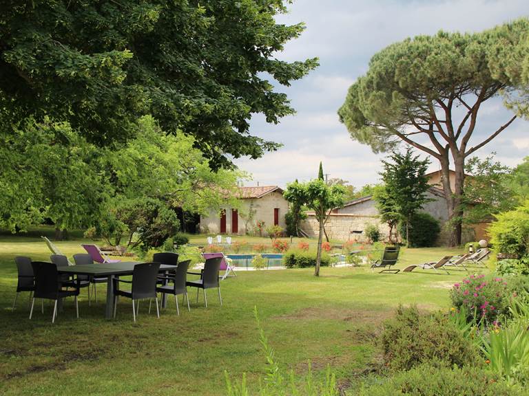 40 3 salon de jardin