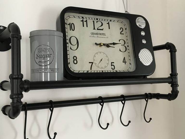 gite_de_france_sarthe_la_fleche_maisonnette