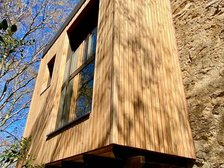 chambres-hotes-piscine-pyrenees-orientales